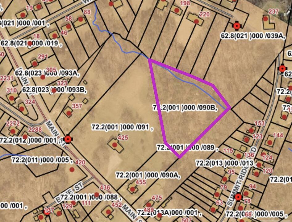 2nd image of 0 Main St