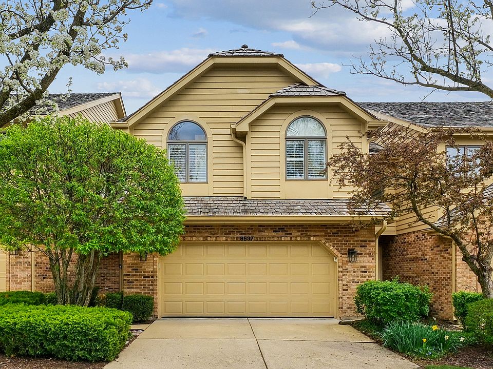 1st image of 8537 Thistlewood Ct