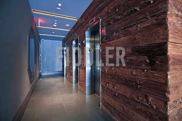 Rented by Fiddler Realty | media 139