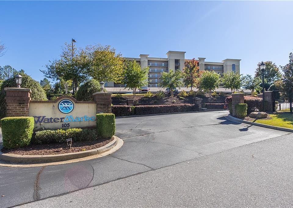 207 Watermarke Ln, Anderson, SC 29625 MLS 20255426 Zillow