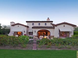 80395 Rincon Alhambra, La Quinta, CA 92253