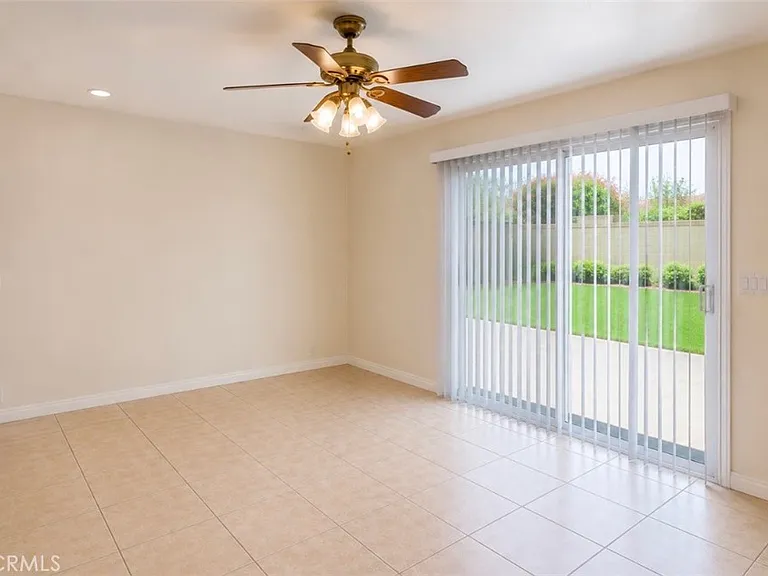 13445 Oak Mesa Dr — Photo 10