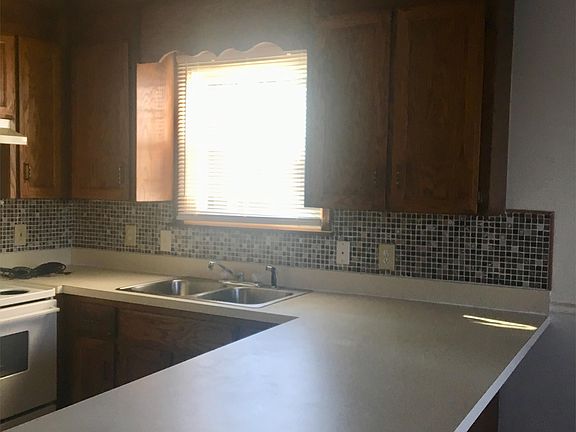 2nd image of 1141 Homestead Garden Ct APT 36