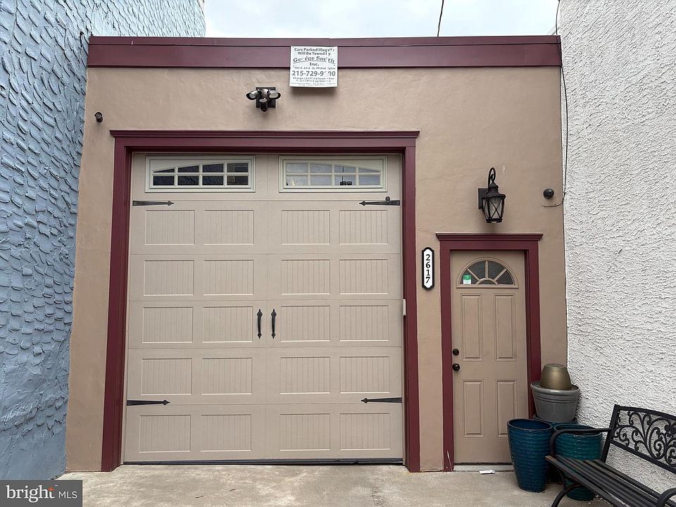 1st image of 2617 Salmon St