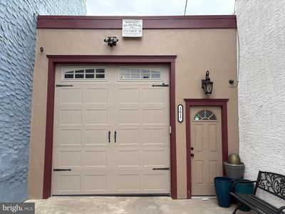 2617 Salmon St, Philadelphia, PA, 19125