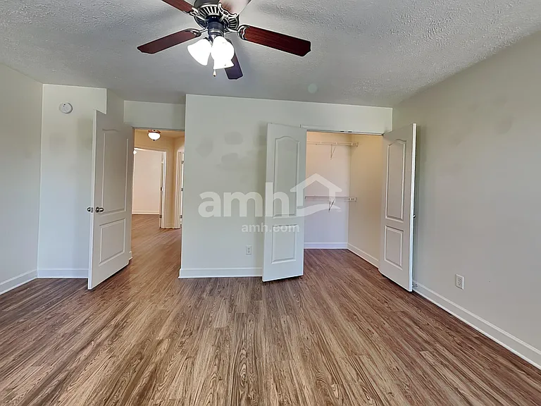 1504 Beaconcrest Cir — Photo 10