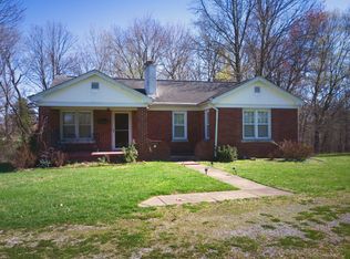 14640 Browning Rd, Evansville, IN 47725