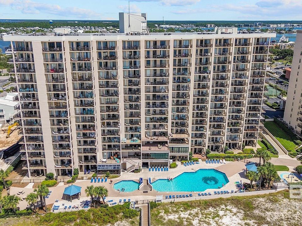 1st image of 27100 Perdido Beach Blvd #908