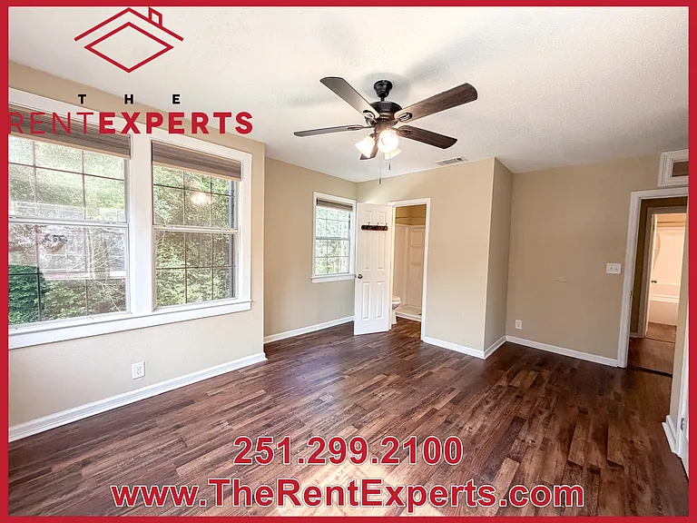 4804 Chaudron Dr — Photo 15