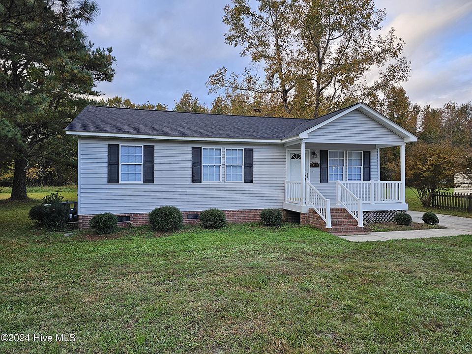 1st image of 4215 Ellis Avenue