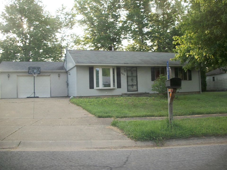 FrontView