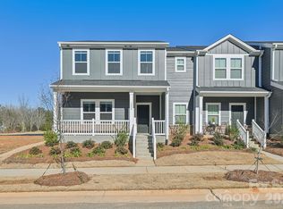 114 Ciara Pl #D, Mooresville, NC 28117