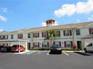3503 Milan Dr APT 202, Fort Myers, FL 33916