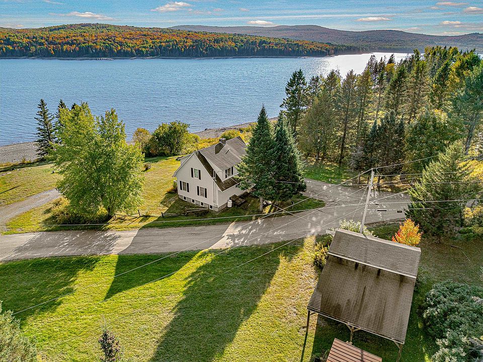 1st image of 12 Lake Francis