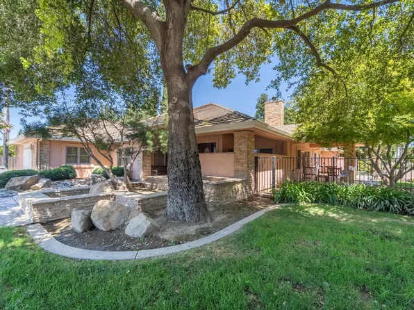 407 Crawford Rd, Modesto, CA 95356