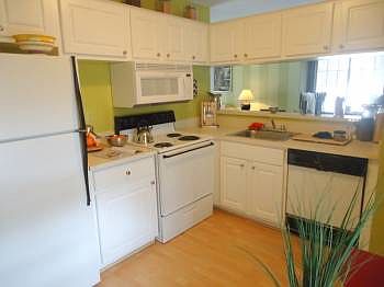 4th image of 442 Village Green Blvd APT 201