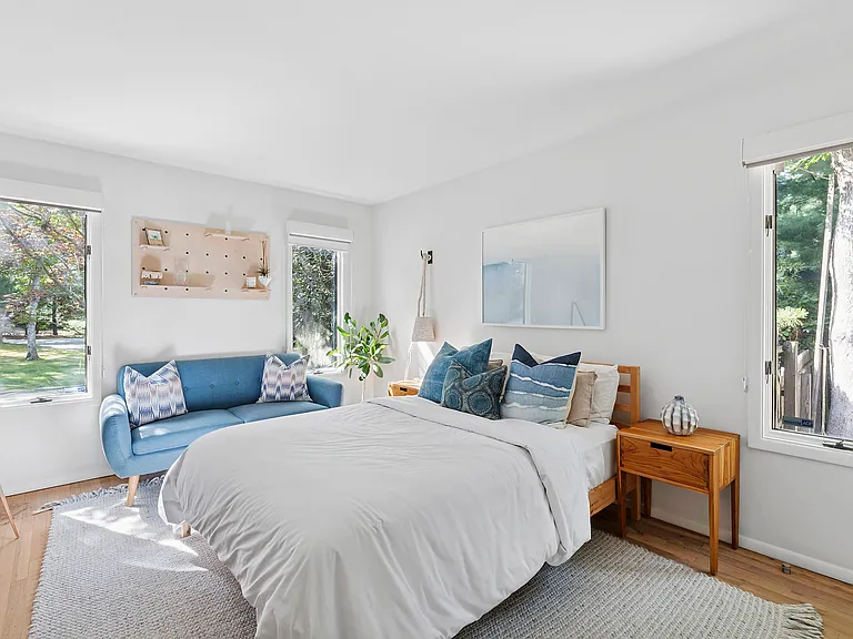 18 Scallop Ave — Photo 11