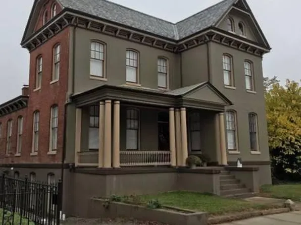 841 Main St #A, Danville, VA 24541