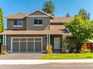 63134 Riverstone Dr, Bend, OR 97703