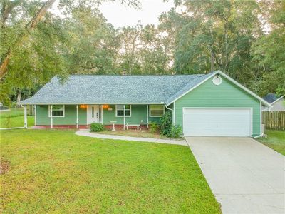 609 Erin Way, Brooksville, FL, 34601