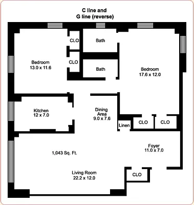 Sold by Corcoran | media 17