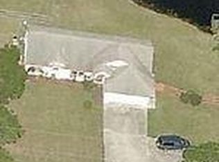 18769 43rd Rd N, Loxahatchee, FL 33470