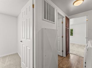 98428 N Bank Chetco River Rd #B, Brookings, OR