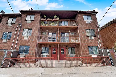 Sold by Keller Williams Realty Landmark II