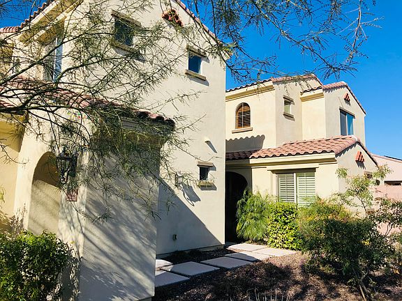 4th image of 4422 E Angela Dr