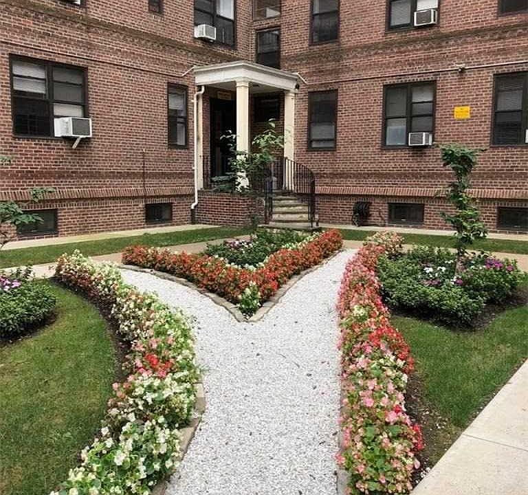 1st image of 36-20 Bowne St #6G