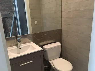 Rented by TheRealEstateCompany.com LLC