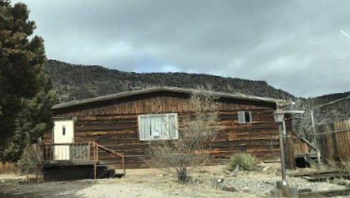 2nd image of 36 Stallion Rd