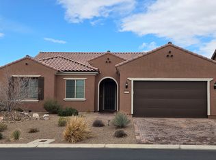 1217 Dry Creek Bnd, Mesquite, NV 89034