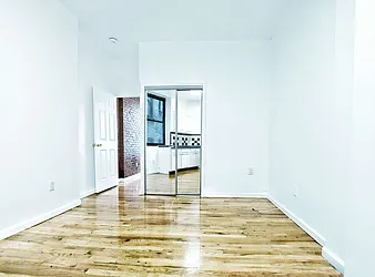 Rented by Union Square Property Management