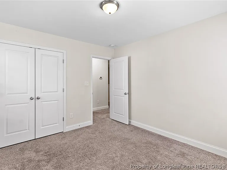 2051 Hayfield Rd — Photo 25