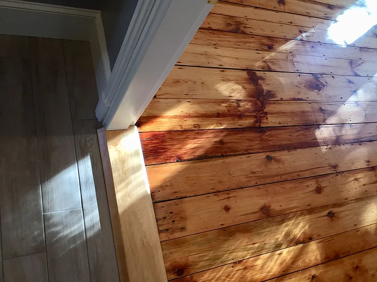 40 Spruce Street — Photo 15