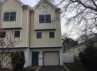 4 Seaview Pointe, Highlands, NJ 07732