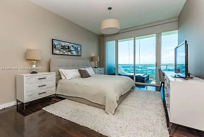 100 S Pointe Dr #3101 — Photo 17