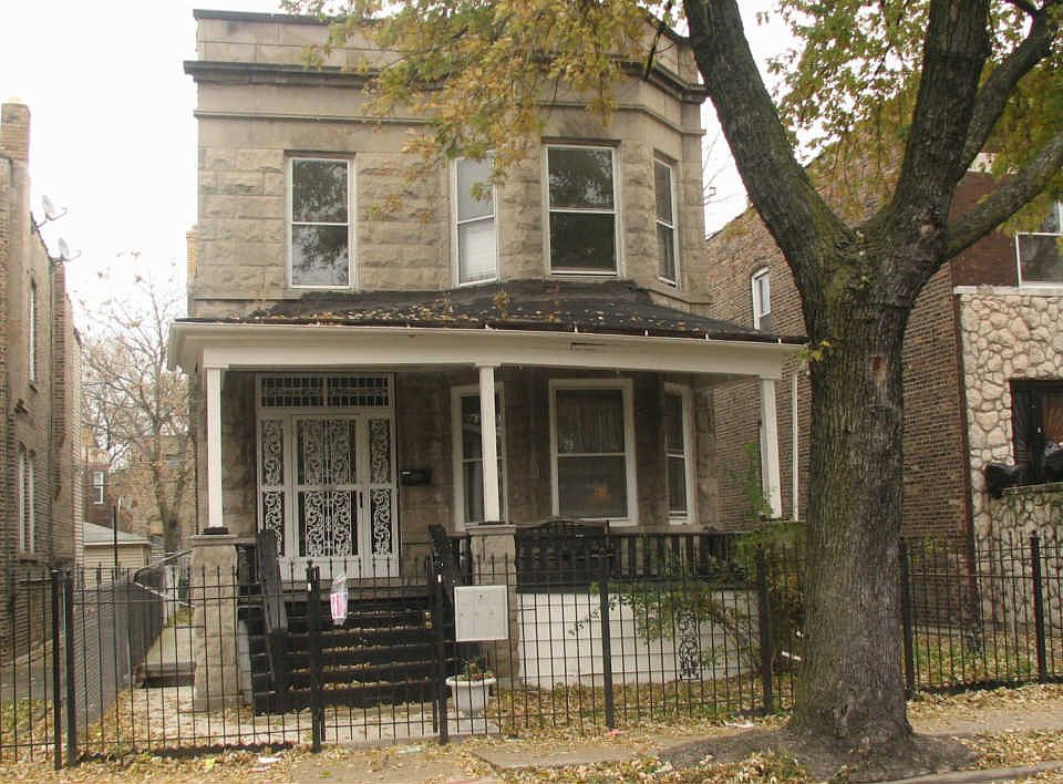 1st image of this home