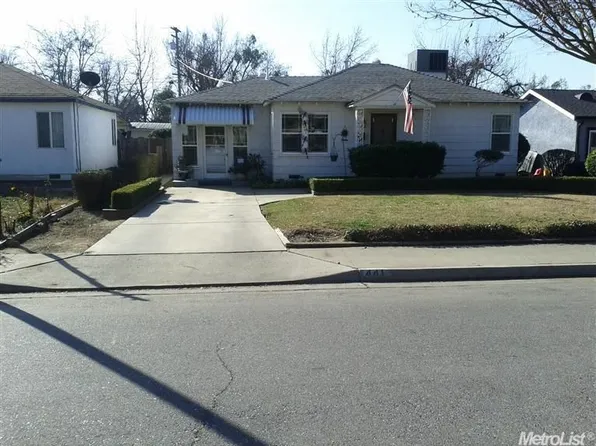 441 Maple St, Modesto, CA 95351