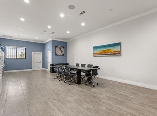 10033 Commerce Ave #1, Tujunga, CA 91042
