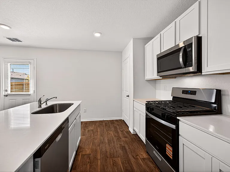 1616 House Finch Dr — Photo 12