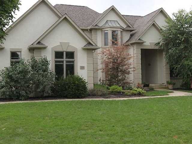 1st image of 7359 Skyland Ct
