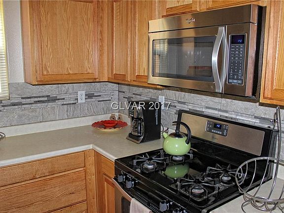 3rd image of 9092 Maycott Ave