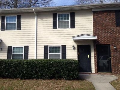 21 Rivers Point Row APT 8F, Charleston, SC, 29412
