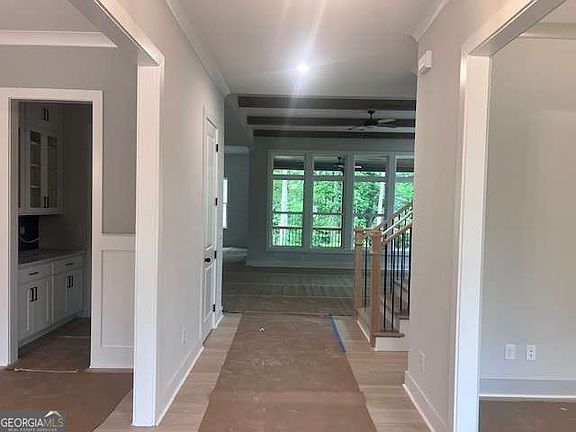 3rd image of 5370 Settingdown Rd