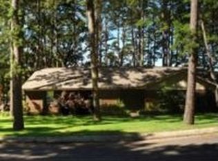 11291 Bay Ridge Dr, Dardanelle, AR 72834