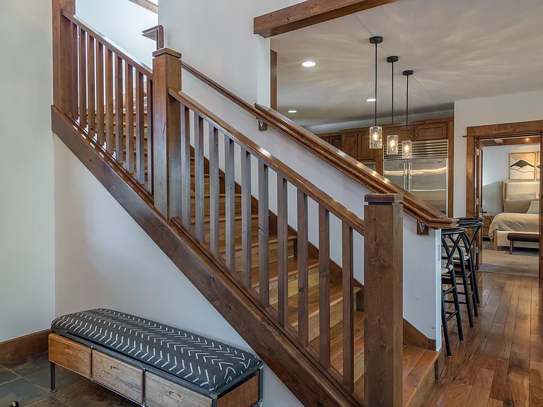 12472 Villa Ct #7 — Photo 30