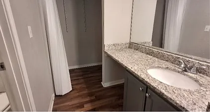 1155 Old Monrovia Road Northwest - 7-N — Photo 3