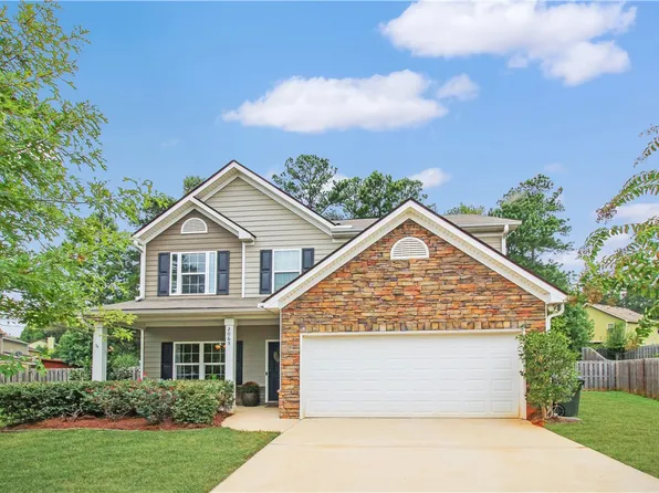 2065 Keith Ct, Auburn, AL 36830